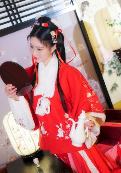 日本特级媓片中文免费看_DVDHD在线观看