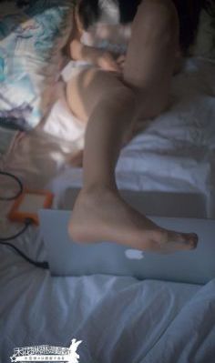 91wwww短视频_免费观看