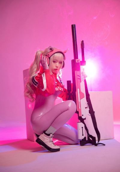 欧美一卡2卡三卡4卡无卡网站_1080免费观看视频