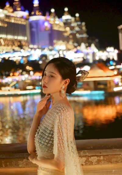 亚洲一区二区三区偷拍女厕_剧情片神马影院手机在线