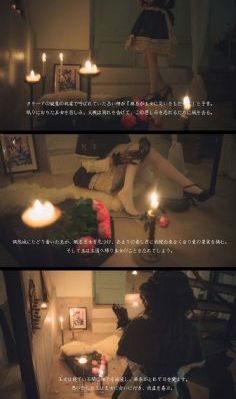 国产中大级suv哪款最好_BD国语电影免费在线