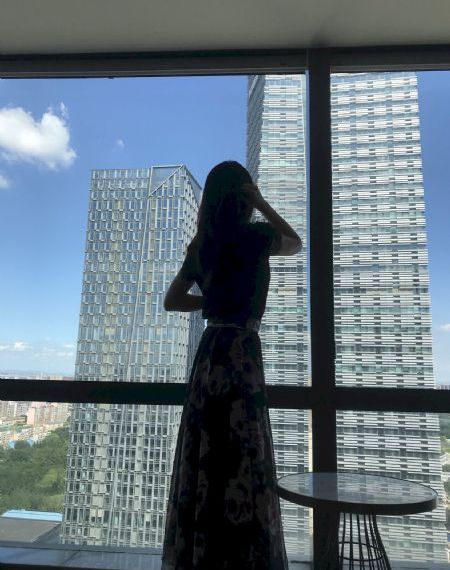 欧美18日韩_HD在线手机播放