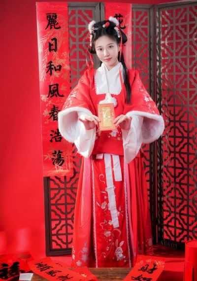 91在线无码精品秘在线_BD国语动漫免费观看