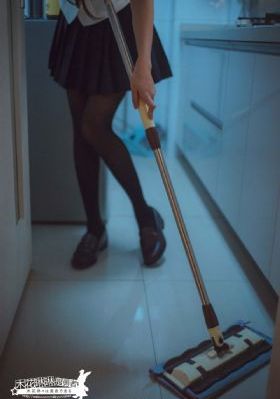 超碰欧美色琪琪_720HD高清在线观看