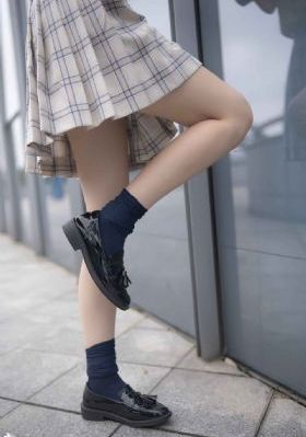 精品久久久久久亚洲综合粉嫩av_BD英语电影在线观看