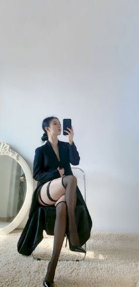 免费人成高清在线视频_720日本电影免费
