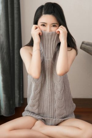 性欧美中国女人_高清免费观看超清