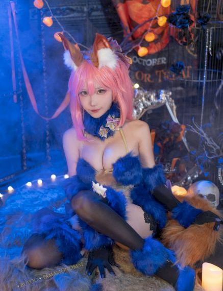 国产行星减速机_BD韩语BD在线观看
