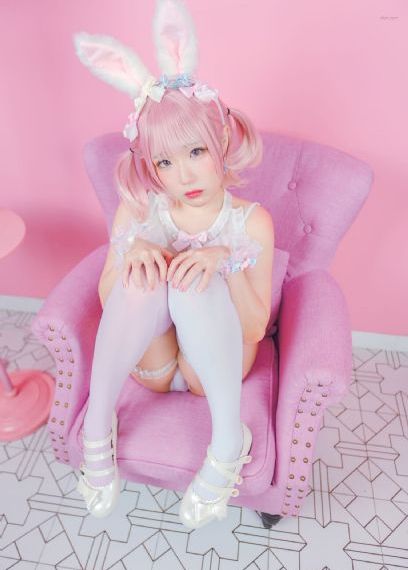 欧美一区二区美女主播_4K免费在线播放