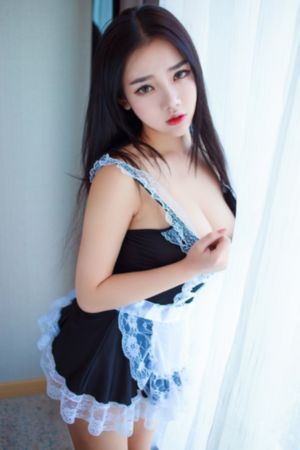 中日韩电影xzj_4K神马影院在线