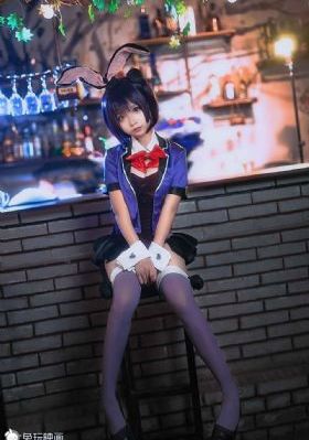 公交美女_剧情片电影完整版