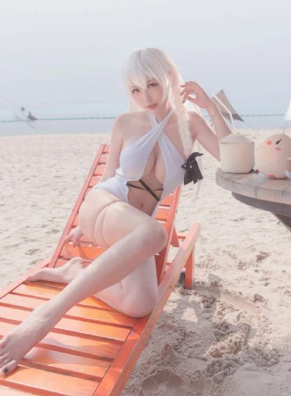 欧美无内连体丝袜_HD最新电影在线观看