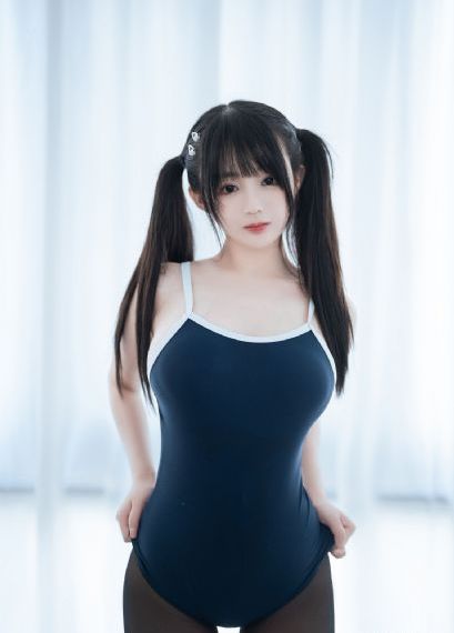 亚洲日韩欧美最新_BD韩语电影在线观看