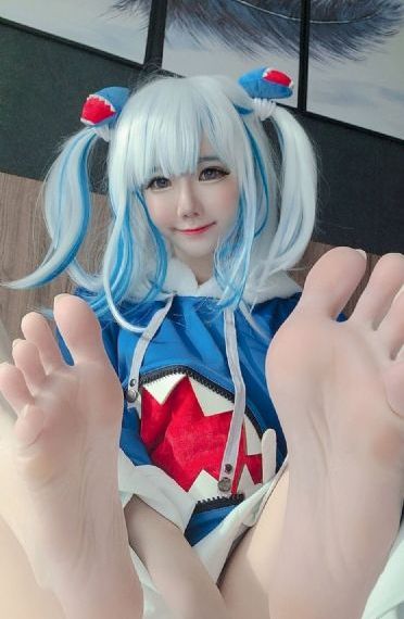 国产成人干_BD国语在线手机播放