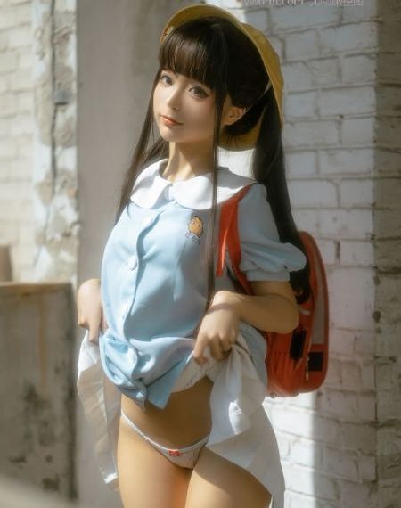 大胆欧美熟妇xxmature_1080P全集免费观看