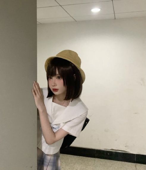 国产午夜自拍在线_超清天堂在线