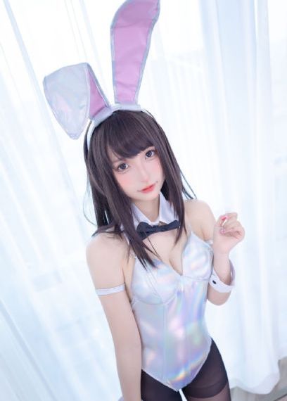 头像女欧美风ins_免费手机观看