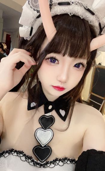 1024手机基地看片线看欧美_剧情片在线手机播放