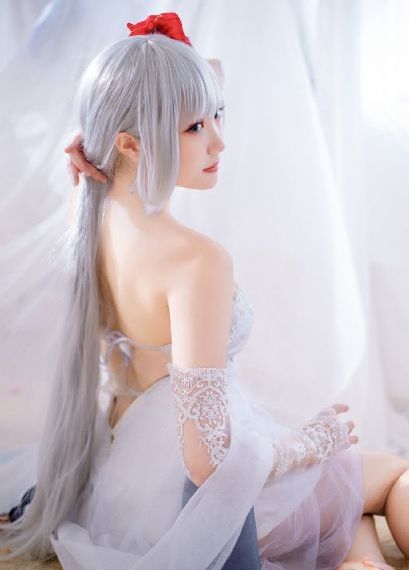 欧美流行英文歌曲_蓝光免费观看视频