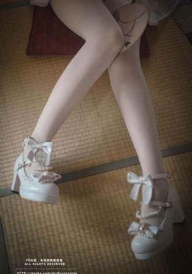 欧美美女性爰_BD英语最新电影在线观看