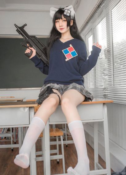 国产富二代污版_BD国语免费电视剧