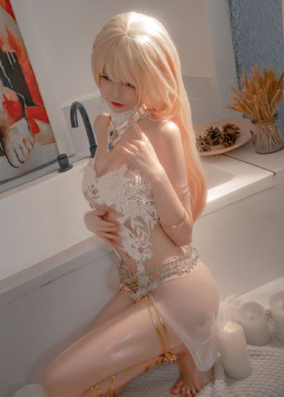 欧美xx7788_在线观看完整版电影在线观看