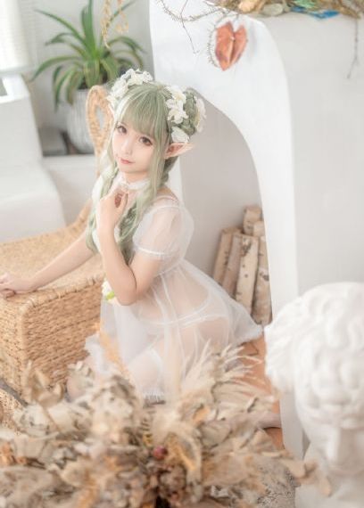 av日韩精品人妻_DVD免费观看视频