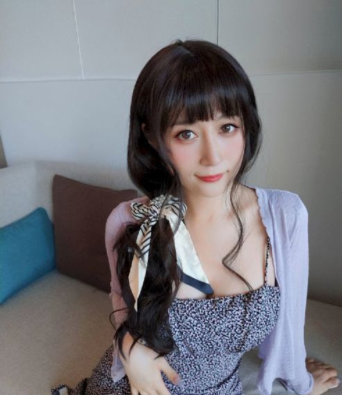 少妇与按摩师的作爰过程_4K高清完整版