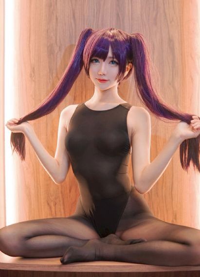 日韩精品成人色av加勒比海盗_欧美在线观看