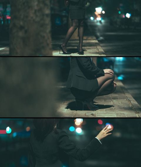 女人被添全过程a一片_超清动漫在线观看