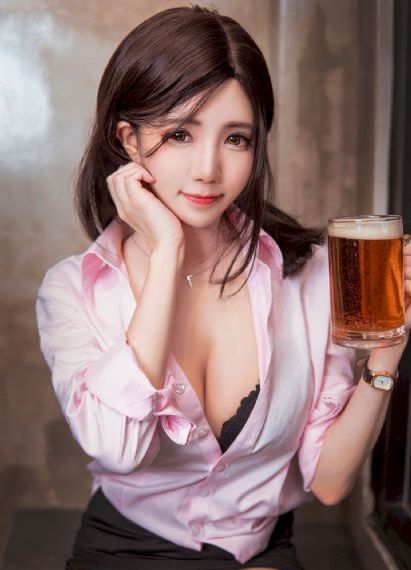 特级无码毛片免费视频播放_成人在线观看免费