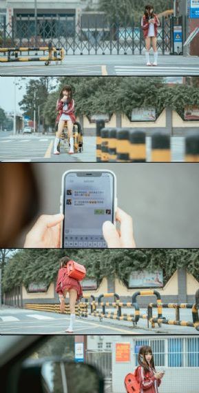 国产经典侦破老电影_720免费在线观看