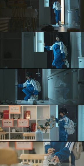 国产chinesehd精品91_HD超清免费观看