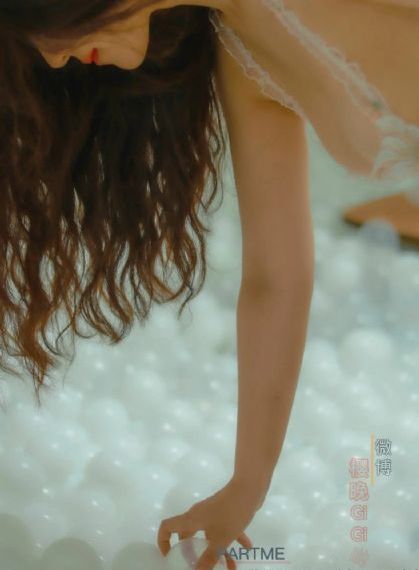 欧美男男gay片_超清在线视频播放