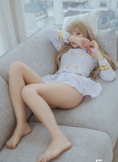 欧美日韩成人综合一区_不卡在线观看