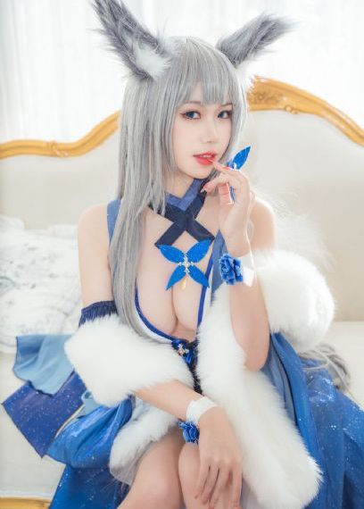 欧洲亚洲综合一区二区三区_BD国语在线观看完整版