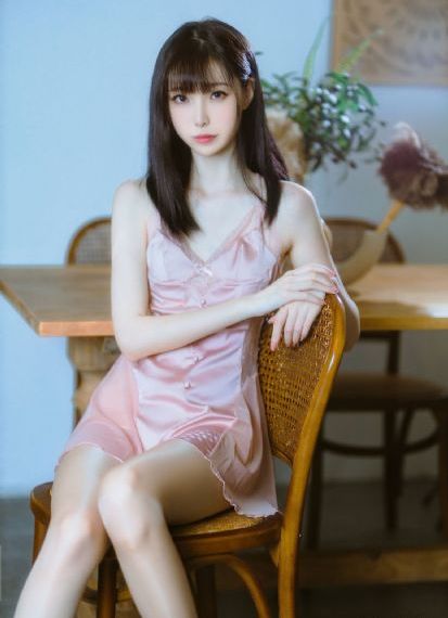 欧美丰满肥臀大波ass_国产剧在线视频观看