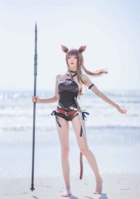 欧美成人的僵尸视频在线观看_BD英语全集在线观看