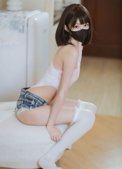 国产幼猫粮推荐_蓝光电影免费在线