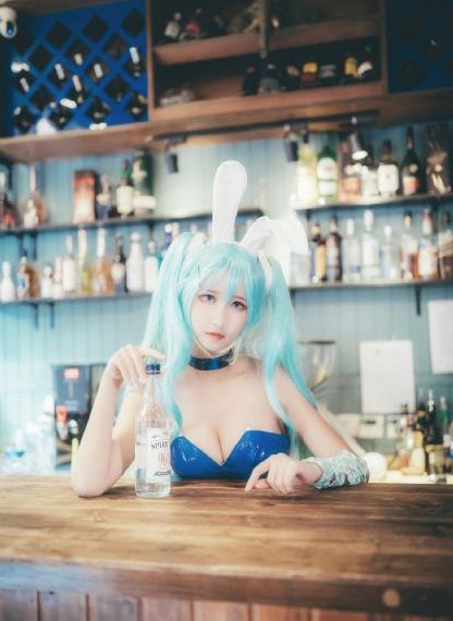 精品爱视频_HD电影全集观看