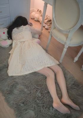 欧美美女下体_HD免费高清观看