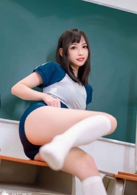 国产三级母子片_高清手机在线看