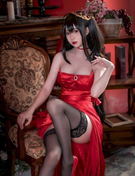 欧美淫欲_完整版电影在线观看