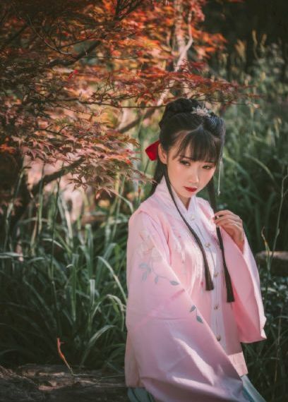 亚洲中文在线码日本女_DVD高清电影在线