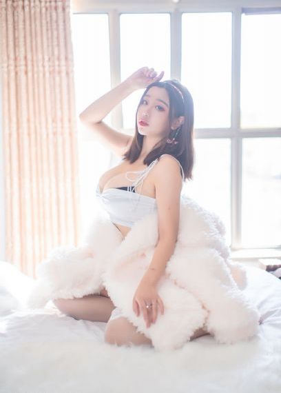 欧美abh测评_国语版全集