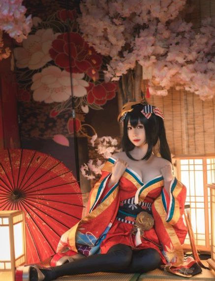 视频成人鹿鼎记在线_BD手机在线看