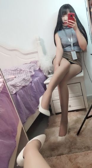 日韩乱码伦视频免费_超清免费播放