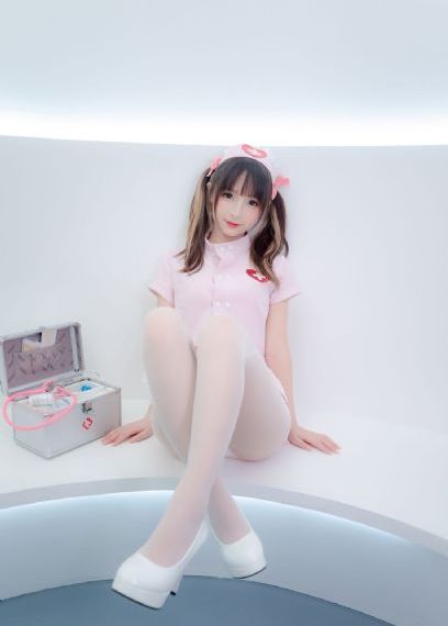 91精品91久久久久久_DVD完整在线观看