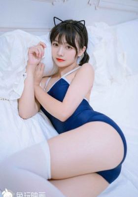 欧美人人爽人人透_4K高清在线