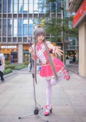 欧美连续剧2021排行榜_1080电影在线观看